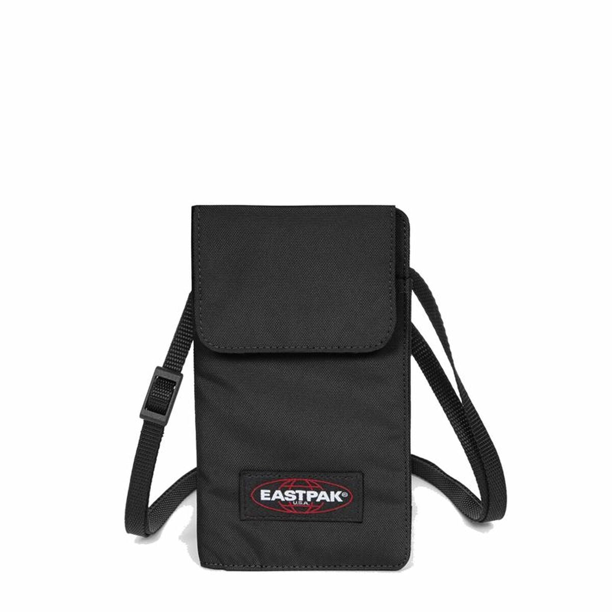 Saco de Ombro Daller Pouch Eastpak EK0A5BE7008 - EcoNest