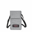 Saco de Ombro Daller Pouch Eastpak Sunday - EcoNest