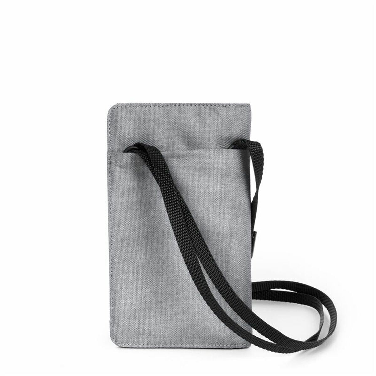 Saco de Ombro Daller Pouch Eastpak Sunday - EcoNest