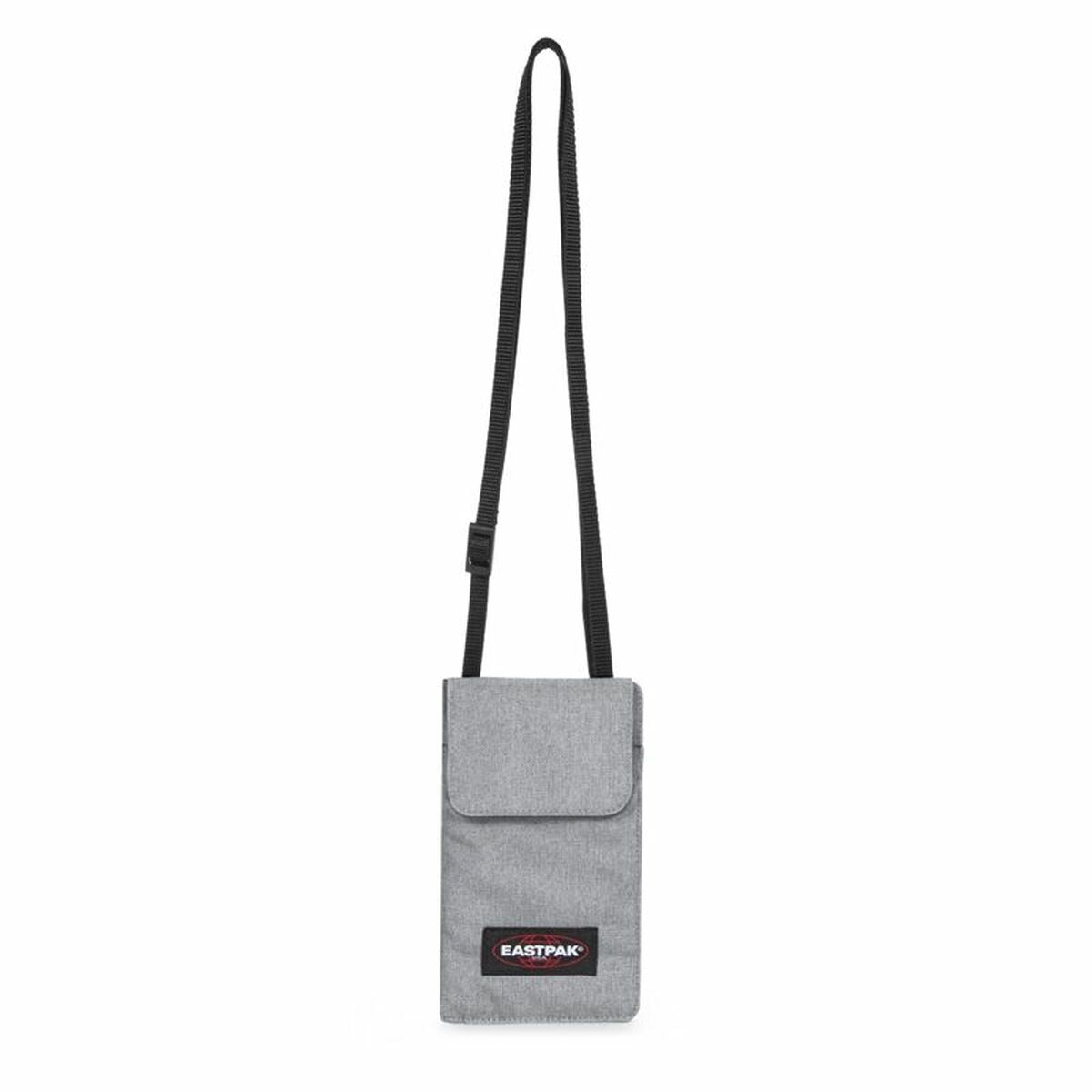 Saco de Ombro Daller Pouch Eastpak Sunday - EcoNest