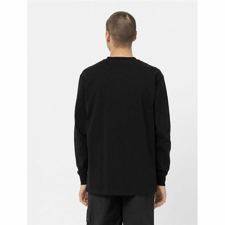 Polar sem Capuz Homem Dickies Summerdale Branco - EcoNest
