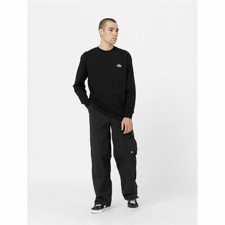 Polar sem Capuz Homem Dickies Summerdale Branco - EcoNest