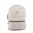 Mochila Casual Dickies Chickaloon Cinzento claro - EcoNest