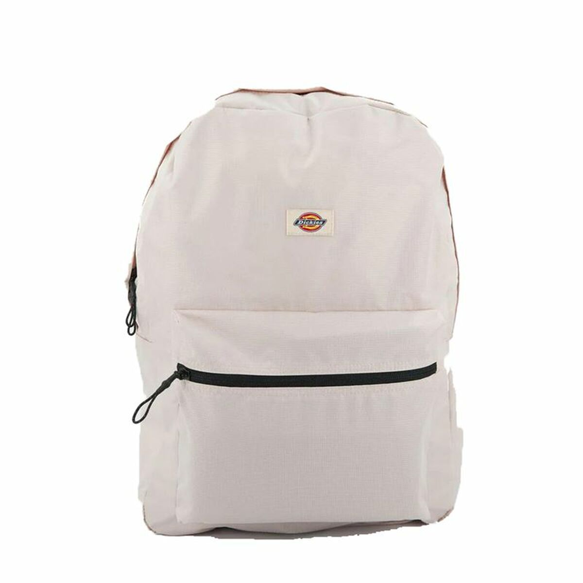 Mochila Casual Dickies Chickaloon Cinzento claro - EcoNest