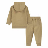 Fato de Treino Infantil Jordan Mj Essentials Flc - EcoNest