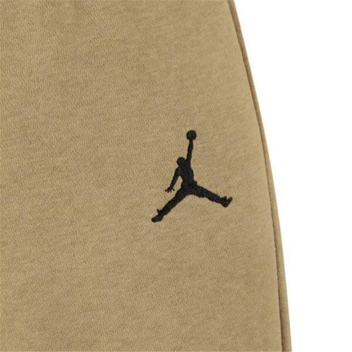 Fato de Treino Infantil Jordan Mj Essentials Flc - EcoNest