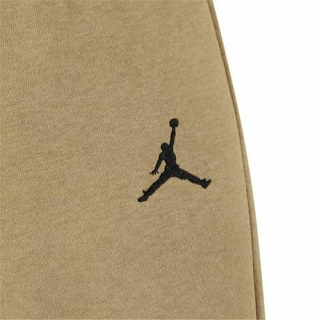 Fato de Treino Infantil Jordan Mj Essentials Flc - EcoNest
