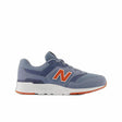 Sapatilhas de Desporto Infantis New Balance Balance 997H Multicolor - EcoNest