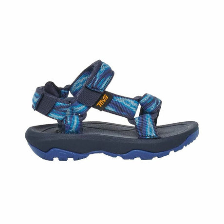 Sandálias de Mulher Teva Hurricane XLT2 Azul - EcoNest