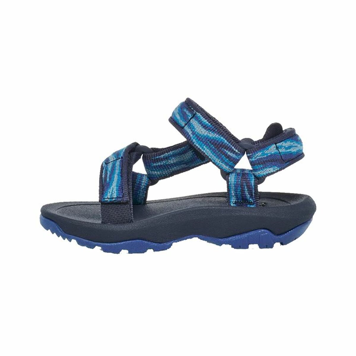 Sandálias de Mulher Teva Hurricane XLT2 Azul - EcoNest