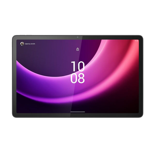 Tablet Lenovo P11 6 GB RAM 11,5" MediaTek Helio G99 Cinzento 128 GB - EcoNest