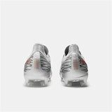 Chuteiras para Adultos New Balance Furon v7 Pro FG Cinzento - EcoNest