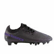 Chuteiras Infantis New Balance Furon v7 Dispatch Preto - EcoNest