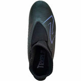 Chuteiras para Adultos New Balance Tekela v4 Preto - EcoNest