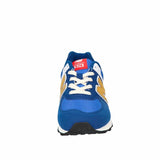 Ténis Casual Criança New Balance 574 Night Sky Azul - EcoNest