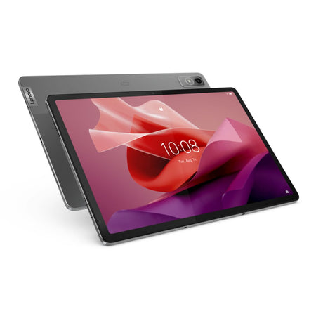 Tablet Lenovo 8 GB RAM 128 GB Cinzento