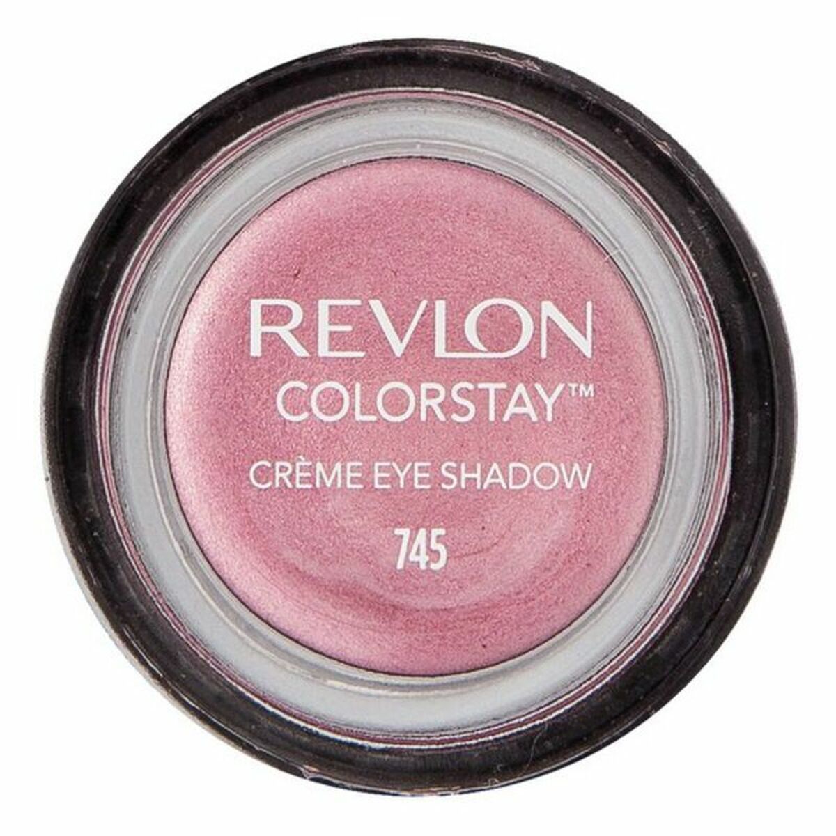 Sombra de Olhos Colorstay Revlon - EcoNest