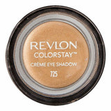 Sombra de Olhos Colorstay Revlon - EcoNest