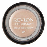 Sombra de Olhos Colorstay Revlon - EcoNest