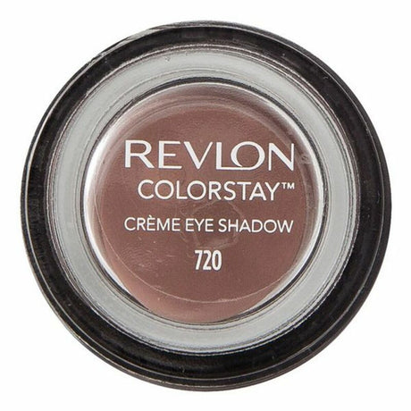 Sombra de Olhos Colorstay Revlon - EcoNest