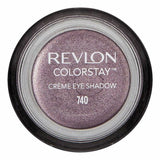 Sombra de Olhos Colorstay Revlon - EcoNest