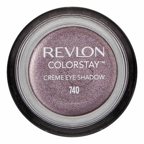 Sombra de Olhos Colorstay Revlon - EcoNest