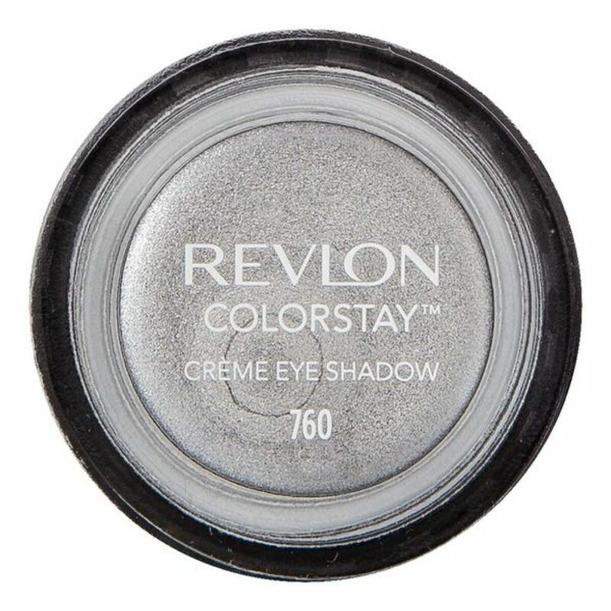 Sombra de Olhos Colorstay Revlon - EcoNest