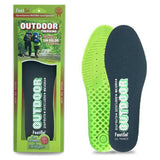 Palmilhas FootGel 630002 39-42 - EcoNest