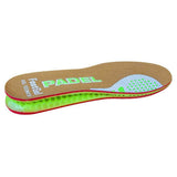 Palmilhas FootGel 43 - 47 - EcoNest