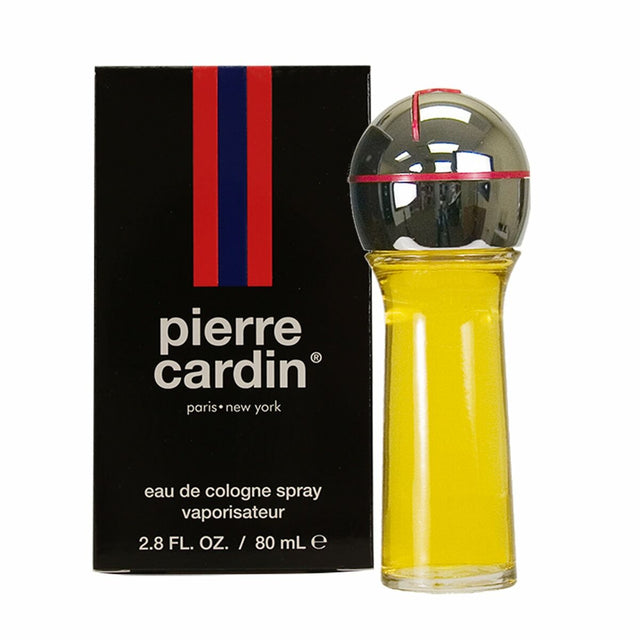 Perfume Homem Pierre Cardin EDC Cardin (80 ml) - EcoNest