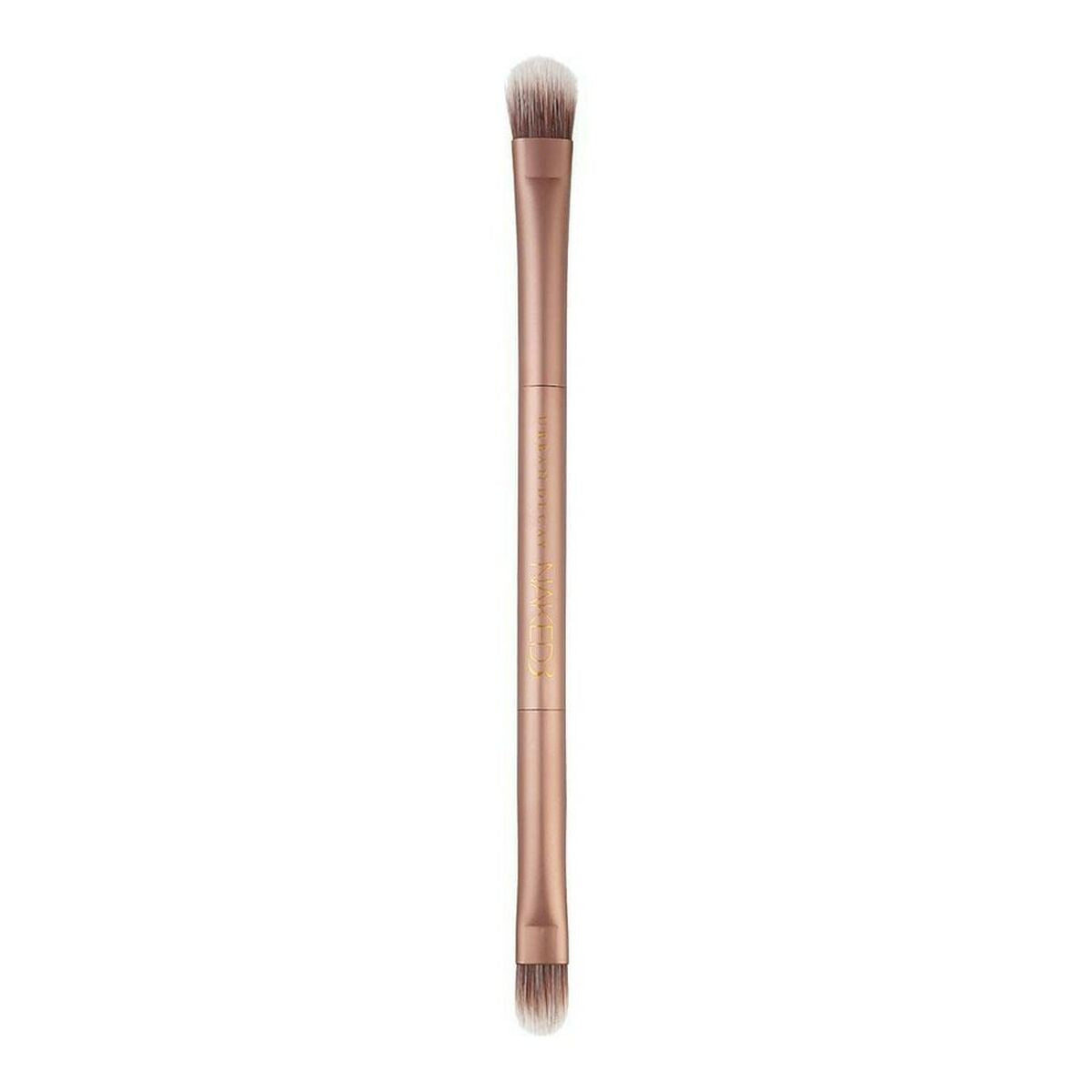 Paleta de Sombras de Olhos Urban Decay Naked 3 (11,4 g) - EcoNest