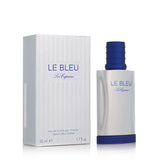 Perfume Homem Les Copains EDT Le Bleu (50 ml) - EcoNest