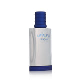 Perfume Homem Les Copains EDT Le Bleu (50 ml) - EcoNest