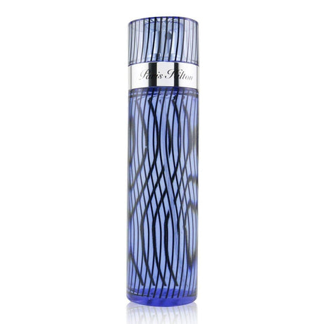 Perfume Homem Paris Hilton EDT For Men 100 ml - EcoNest