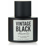 Perfume Homem Kenneth Cole EDT Vintage Black 100 ml