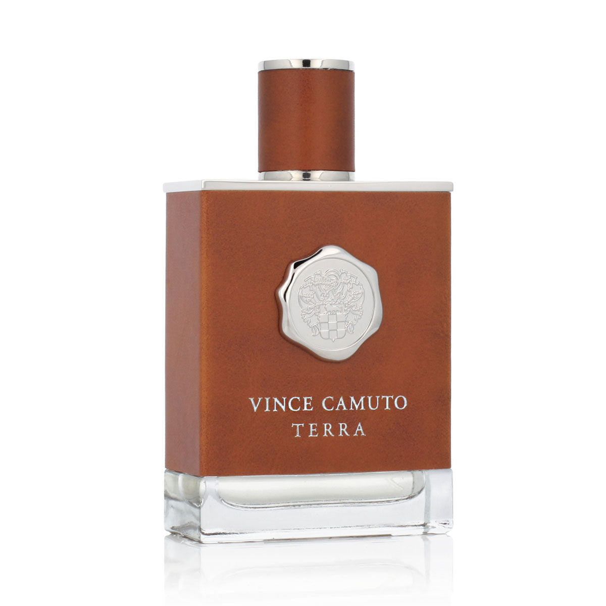 Perfume Homem Vince Camuto EDT Terra 100 ml - EcoNest