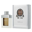 Perfume Homem Rasasi EDP Al Wisam Day 100 ml - EcoNest