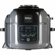 Robot de Cozinha NINJA OP300 6 L 1460 W - EcoNest