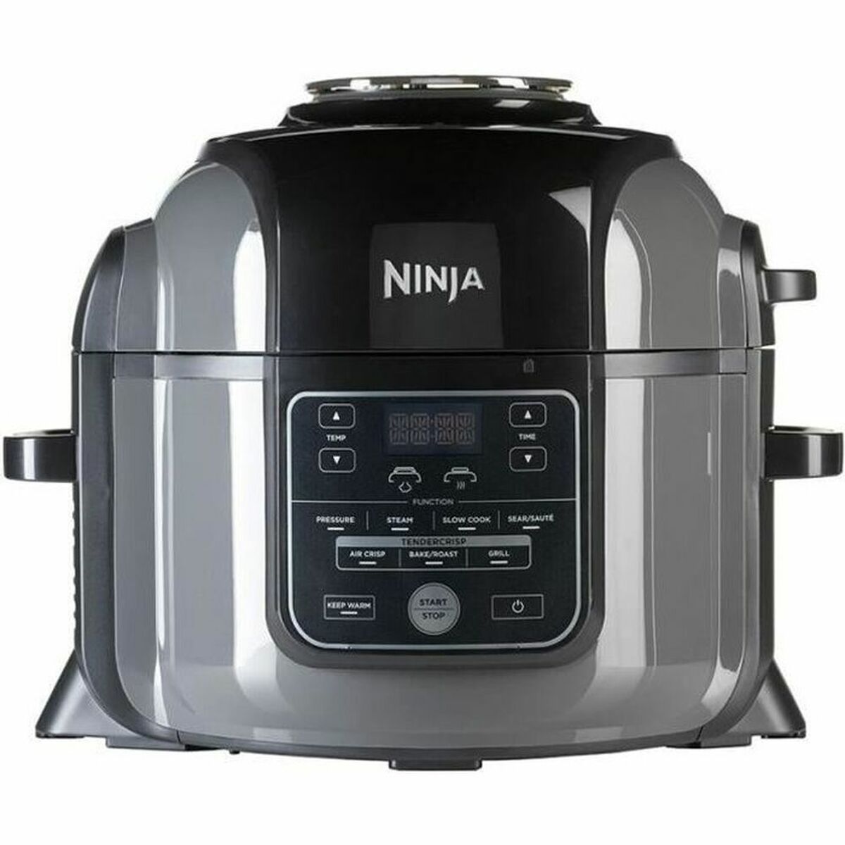 Robot de Cozinha NINJA OP300 6 L 1460 W - EcoNest