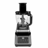 Robot de Cozinha NINJA BN800 Preto/Cinzento 1200 W 2,1 L - EcoNest