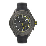 Relógio masculino Nautica NAPBRW003 (Ø 45 mm) - EcoNest