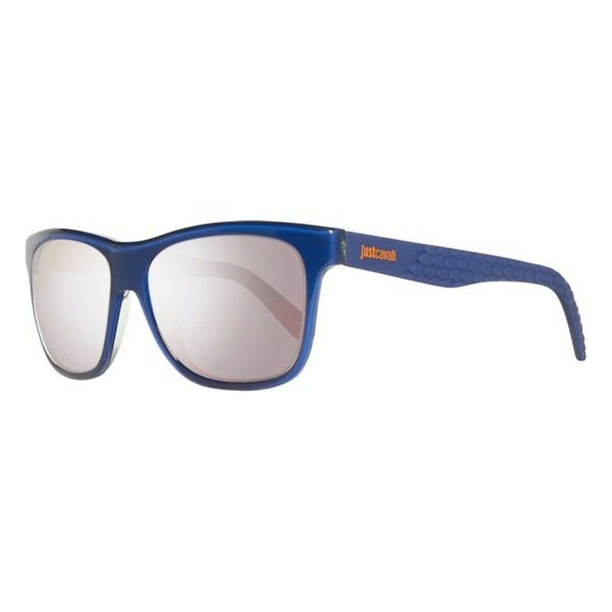 Óculos escuros unissexo Just Cavalli JC648S-5492L - EcoNest