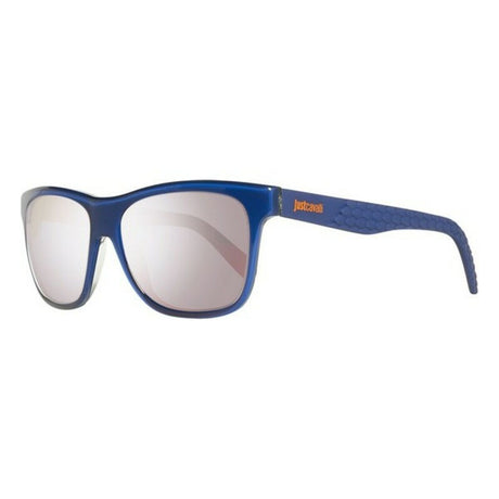 Óculos escuros unissexo Just Cavalli JC648S-5492L - EcoNest