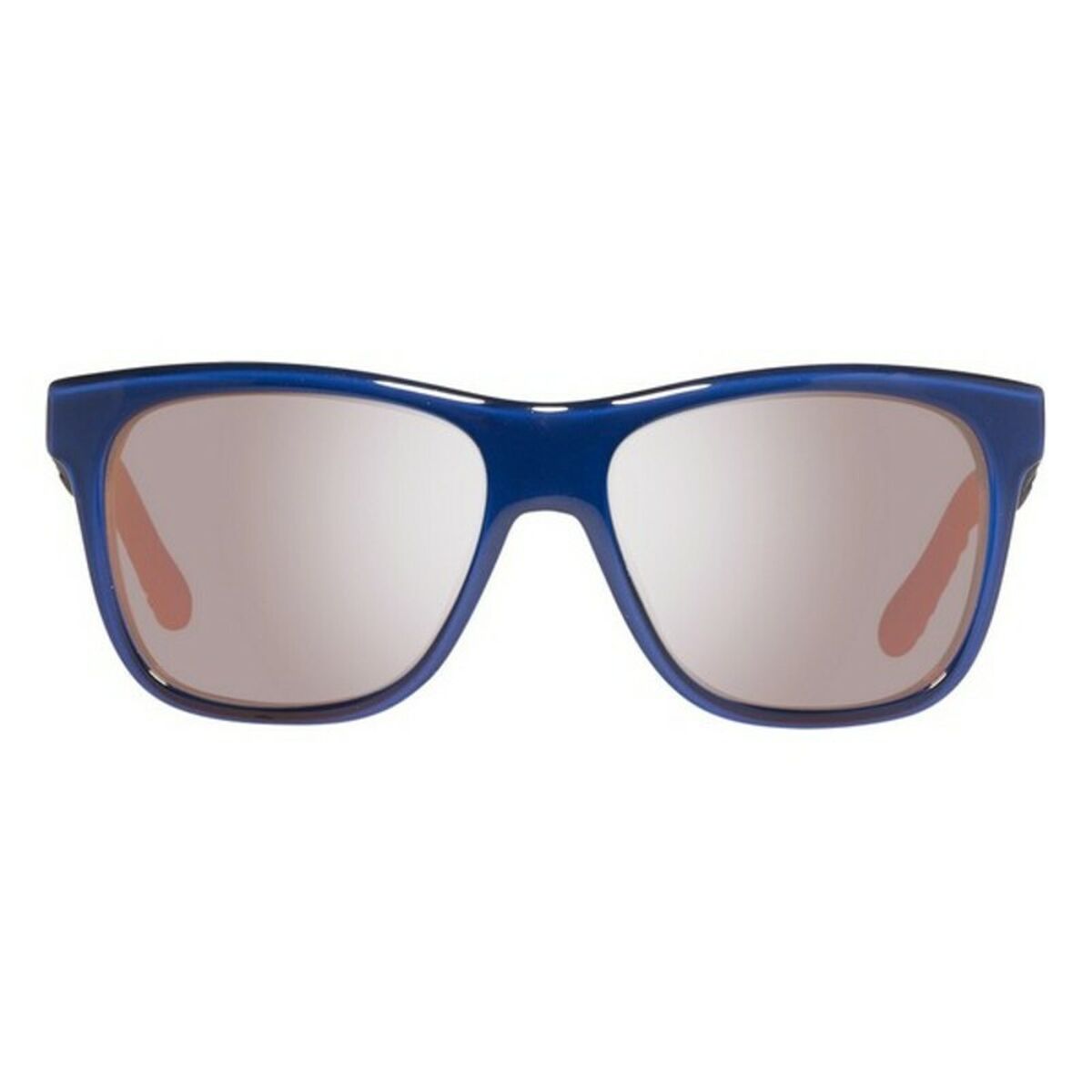 Óculos escuros unissexo Just Cavalli JC648S-5492L - EcoNest