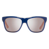 Óculos escuros unissexo Just Cavalli JC648S-5492L - EcoNest