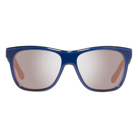 Óculos escuros unissexo Just Cavalli JC648S-5492L - EcoNest