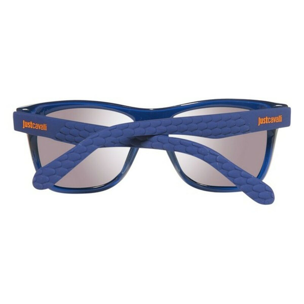 Óculos escuros unissexo Just Cavalli JC648S-5492L - EcoNest