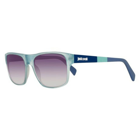 Óculos escuros unissexo Just Cavalli JC743S-5787B - EcoNest