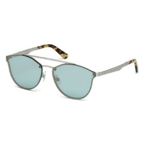 Óculos escuros unissexo Web Eyewear WE0189A - EcoNest