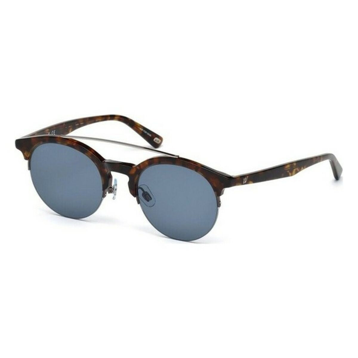 Óculos escuros unissexo Web Eyewear WE0192-52V - EcoNest